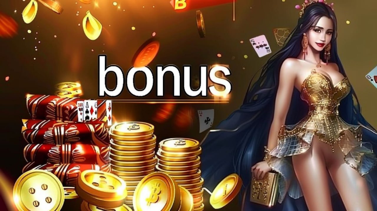 gorilas bet