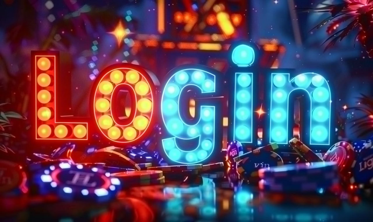 gorilas bet